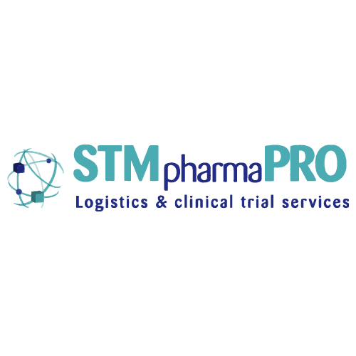 stm pharma500 X 500 Logo