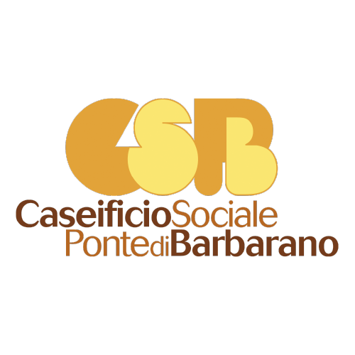Logo Caseificio Sociale Ponte di Barbarano 