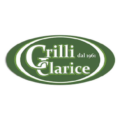 Logo Grilli Clarice